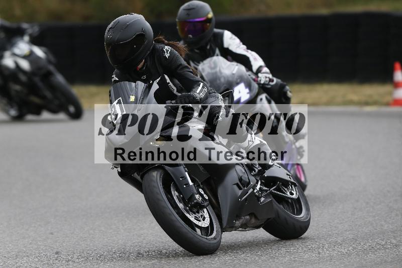 Archiv-2025/32 07.07.2025 Plüss Moto Sport ADR/Einsteiger/4